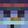 hjx Minecraft head