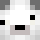 Felix28001 Minecraft head