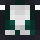 gothjugs Minecraft head