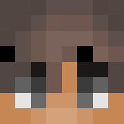 Minecraft profile picture for @abdomen