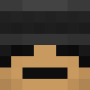 shlb