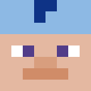 Jedi_Toad