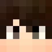 Minecraft profile picture for @Dish