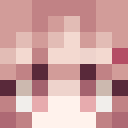 sofi5_