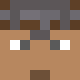 avatar Logdotzip skin
