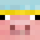 ThePototoLord