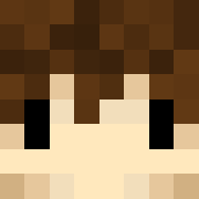 Minecraft profile picture for @Jolan666