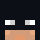 _fearghal Minecraft head