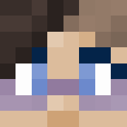 MythiCreatures Avatar