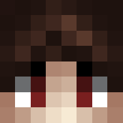 Avatar de Kariix