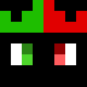 Siisu_