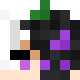 avatar PurplePlayz666 skin