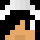 killer6451 Minecraft head