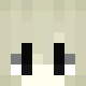 avatar McDonaldo7 skin