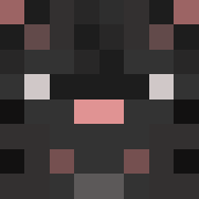 Minecraft profile picture for @Doughnuts