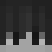 Minecraft profile picture for @Elite