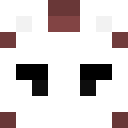 snowmiffy
