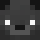 SirJigger Minecraft head