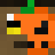 avatar biomis skin