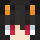 SeaOtterFan Minecraft head