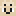 Minecraft avatar for rbdagoat