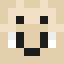 Minecraft avatar for rbdagoat