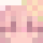 nqtqlie Minecraft head