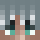 TheSkeletonDunke Minecraft head