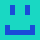 EnchantedEnergy Minecraft head