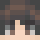 Awcoser Minecraft head