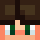 Bxsum avatar