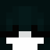 BabyDrowned