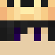 Minecraft profile picture for @tareen