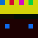 sync5957