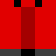 DutchLightman avatar