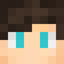 Cloud7_c