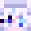 Celynx_