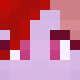avatar Atlas_OfTheStars skin