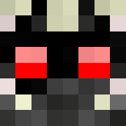 Minecraft profile picture for @Industrialist