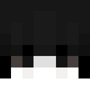 Minecraft profile picture for @organisational