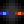 cdnbacon613