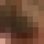 Photo de profil de cdncool