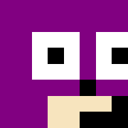 Minecraft profile picture for @Titus