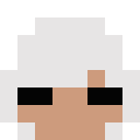 TBE_PHANTY