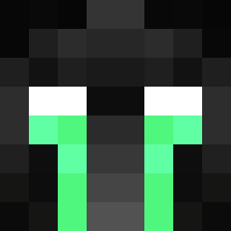 DRAKESOOR