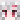 ce0e4a5a… Minecraft head
