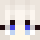 VeryCuteNekoChan Minecraft head