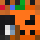 VaultEonZZ Minecraft head
