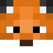 Minecraft profile picture for @Slater