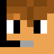 Minecraft profile picture for @MadDoc10